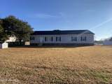 152 Meadowlark Lane - Photo 3