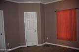 152 Meadowlark Lane - Photo 30