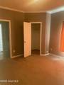 152 Meadowlark Lane - Photo 31