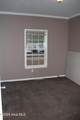 152 Meadowlark Lane - Photo 32