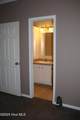 152 Meadowlark Lane - Photo 33