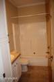 152 Meadowlark Lane - Photo 34