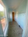 152 Meadowlark Lane - Photo 35
