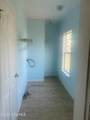 152 Meadowlark Lane - Photo 36