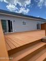 152 Meadowlark Lane - Photo 37