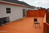 152 Meadowlark Lane - Photo 38