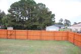 152 Meadowlark Lane - Photo 39