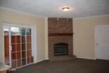 152 Meadowlark Lane - Photo 4