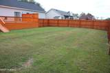 152 Meadowlark Lane - Photo 40