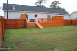 152 Meadowlark Lane - Photo 41