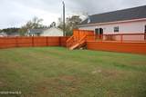 152 Meadowlark Lane - Photo 42