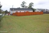 152 Meadowlark Lane - Photo 43