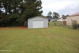 152 Meadowlark Lane - Photo 44