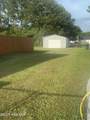 152 Meadowlark Lane - Photo 45