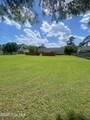 152 Meadowlark Lane - Photo 48