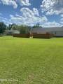 152 Meadowlark Lane - Photo 49