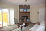 152 Meadowlark Lane - Photo 5