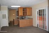 152 Meadowlark Lane - Photo 7