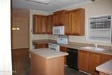 152 Meadowlark Lane - Photo 8
