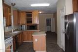 152 Meadowlark Lane - Photo 9