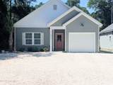 3572 Windy Point Road - Photo 1