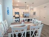 3572 Windy Point Road - Photo 10