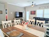 3572 Windy Point Road - Photo 11