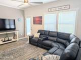 3572 Windy Point Road - Photo 12