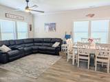 3572 Windy Point Road - Photo 13