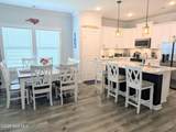 3572 Windy Point Road - Photo 14