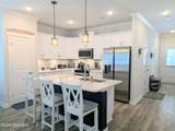 3572 Windy Point Road - Photo 15