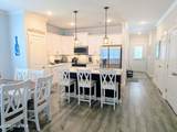 3572 Windy Point Road - Photo 16