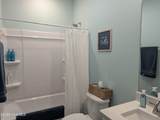 3572 Windy Point Road - Photo 18