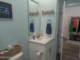3572 Windy Point Road - Photo 19