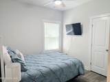 3572 Windy Point Road - Photo 20