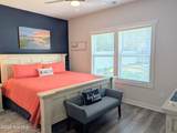 3572 Windy Point Road - Photo 23