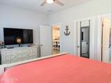 3572 Windy Point Road - Photo 24