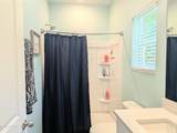 3572 Windy Point Road - Photo 26
