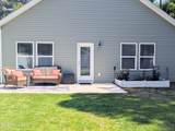 3572 Windy Point Road - Photo 27