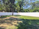 3572 Windy Point Road - Photo 28