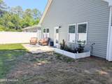 3572 Windy Point Road - Photo 29