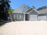 3572 Windy Point Road - Photo 3