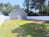 3572 Windy Point Road - Photo 30
