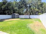 3572 Windy Point Road - Photo 31