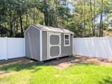 3572 Windy Point Road - Photo 32