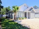 3572 Windy Point Road - Photo 4