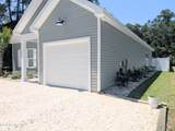 3572 Windy Point Road - Photo 5