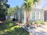 3572 Windy Point Road - Photo 6