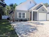 3572 Windy Point Road - Photo 7