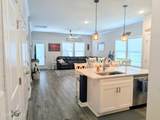 3572 Windy Point Road - Photo 8